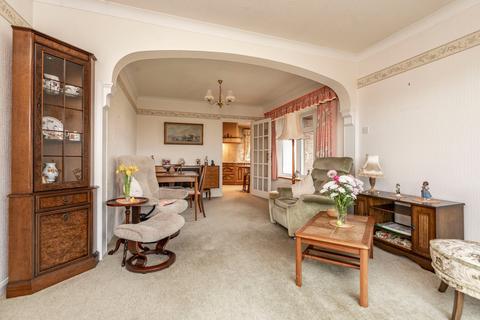 Capri Langrick Road, New York, Lincoln, LN4 4YD