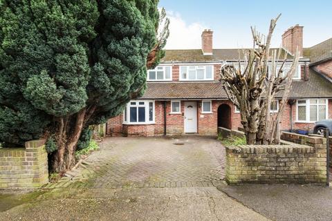 3 bedroom terraced house for sale, Coteford Close, Pinner HA5