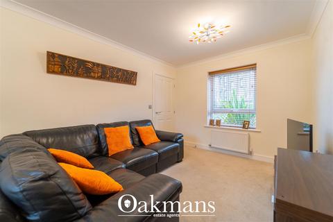 3 bedroom semi-detached house for sale, Lower Beeches Road, Birmingham B31