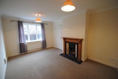3 bedroom detached house to rent, Bluebell Avenue, Bury St. Edmunds IP32