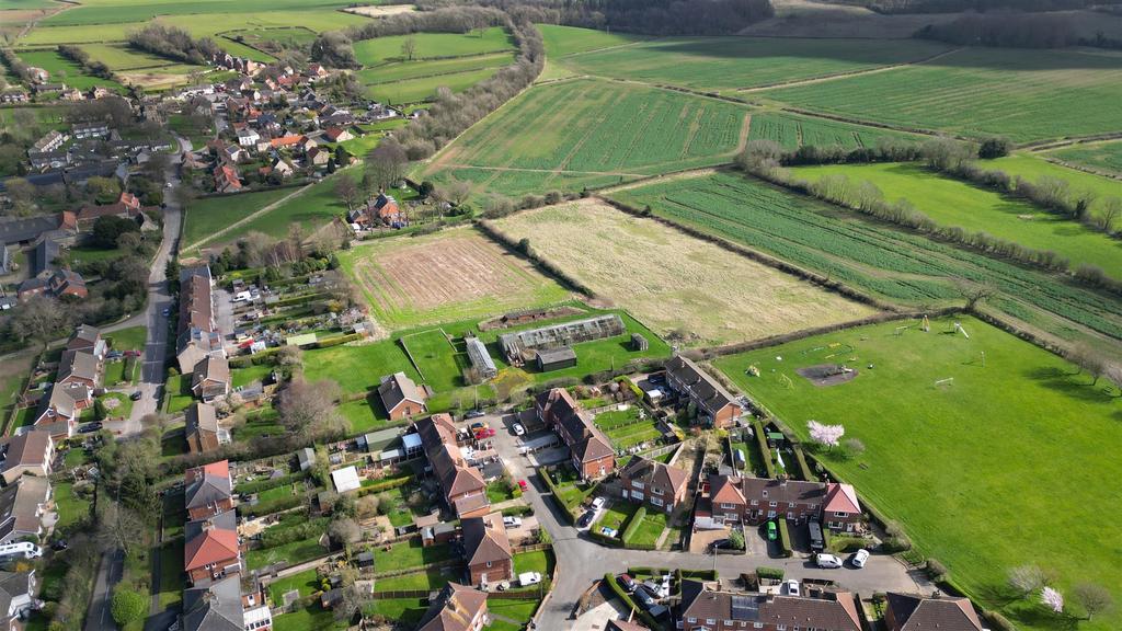 Drone14.jpg