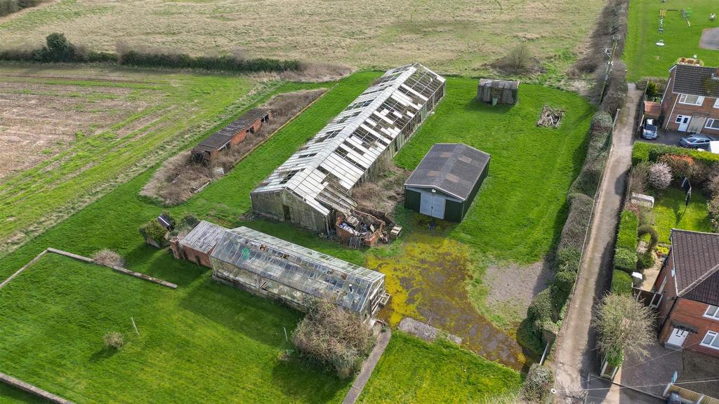 Drone18.jpg