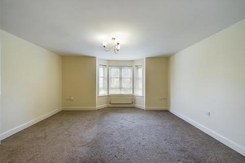 2 bedroom cottage to rent, Middlewood Close, Solihull B91