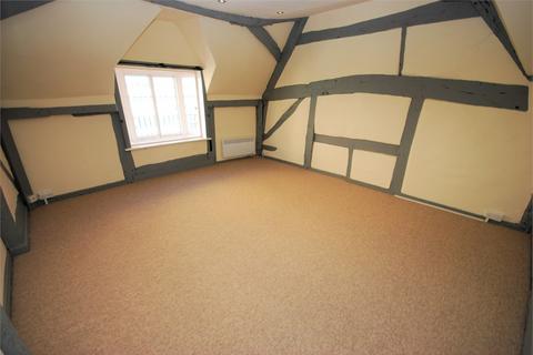 2 bedroom flat to rent, Chapel Street, Rugby, CV21