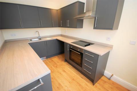 2 bedroom flat to rent, Chapel Street, Rugby, CV21