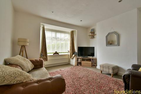 2 bedroom bungalow for sale, Pembury Grove, Bexhill-on-Sea, TN39