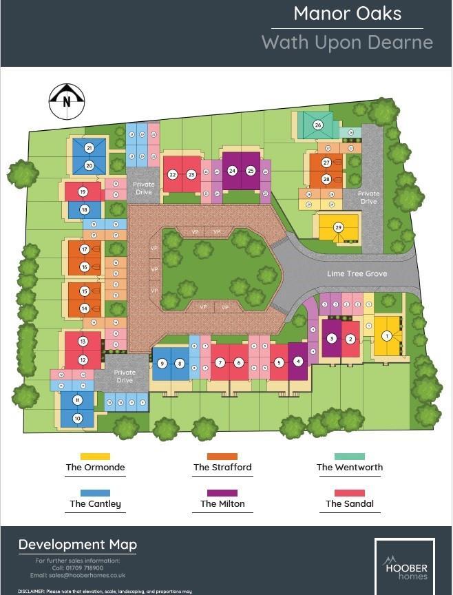 Thumbnail MANOR OAKS SITE PLAN.jpg