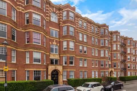 2 bedroom flat for sale, Fauconberg Road, Chiswick W4