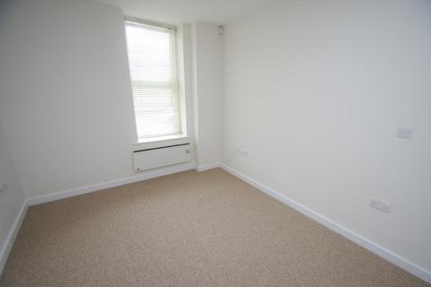 1 bedroom apartment to rent, North West, Woodford Road, Watford, WD17