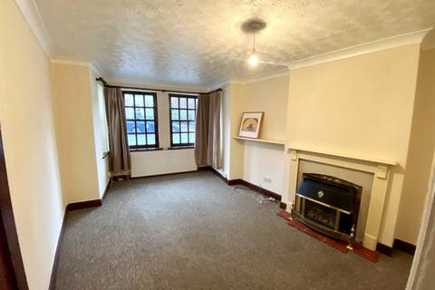2 bedroom house to rent, Waterloo Road, Norwich, Norfolk