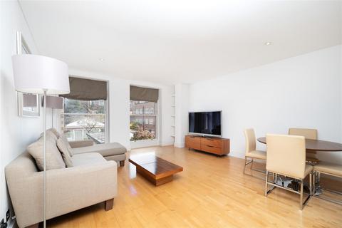 2 bedroom flat to rent, Maida Vale, Little Venice, W9