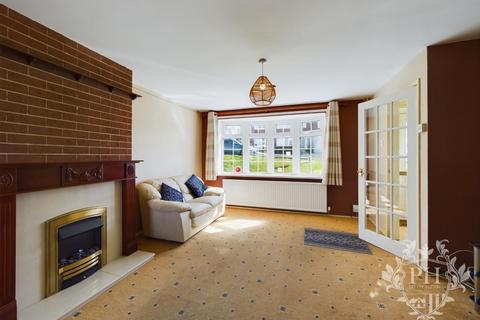 3 bedroom semi-detached house for sale, Brooksbank Road, Ormesby, Middlesbrough