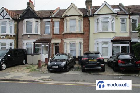3 bedroom terraced house for sale, Balfour Road, Ilford