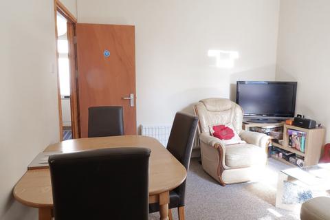 3 bedroom house share to rent, Crymlyn Street, Swansea SA1