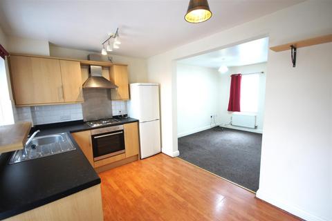2 bedroom flat for sale, Wilbert Grove, Beverley