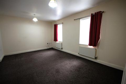 2 bedroom flat for sale, Wilbert Grove, Beverley