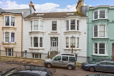 2 bedroom apartment for sale, College Road, Brighton
