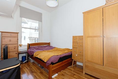 2 bedroom apartment for sale, College Road, Brighton