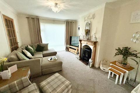 47 Aylesbrook Road, Holmer, Hereford, HR4 9QS
