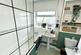 IMG 9304.jpeg
