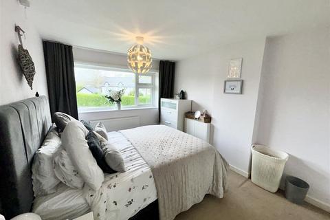 47 Aylesbrook Road, Holmer, Hereford, HR4 9QS