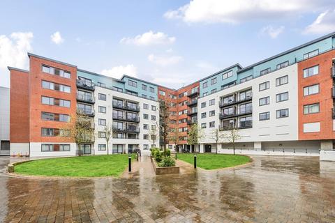 2 bedroom apartment for sale, The Courtyard, Camberley GU15