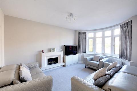 3 bedroom house for sale, Thoresby Road, Bramcote, Nottingham