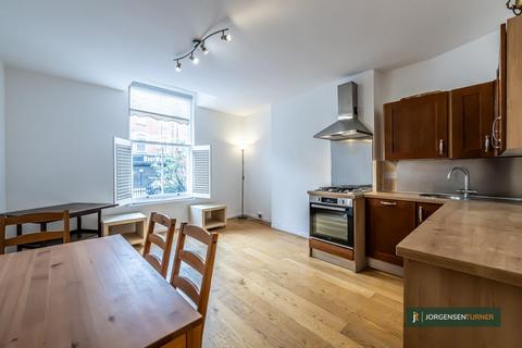 1 bedroom flat to rent, Willesden Lane, London