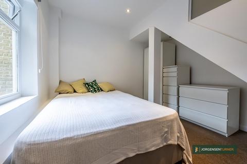 1 bedroom flat to rent, Willesden Lane, London