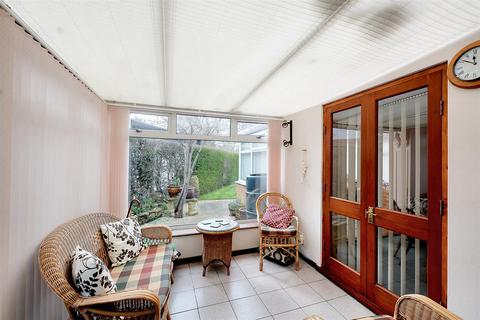 4 bedroom detached house for sale, Milton Crescent, Attenborough