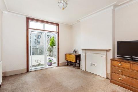 130 Windmill Road, Brentford, TW8 9NQ