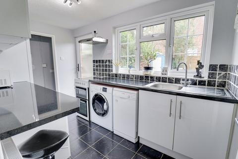 2 bedroom maisonette for sale, Broomfields, Hatfield Heath, Bishop's Stortford, CM22