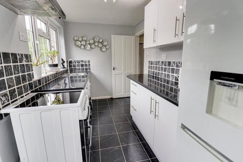 2 bedroom maisonette for sale, Broomfields, Hatfield Heath, Bishop's Stortford, CM22