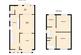 7 Mortimer Rd, Hereford.JPG