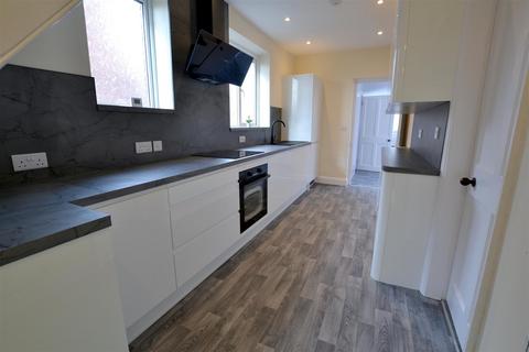 7 Mortimer Road, Hereford, HR4 9SP