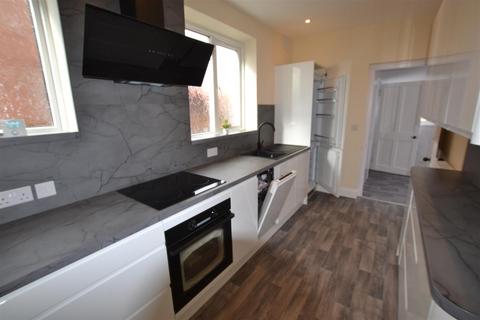 7 Mortimer Road, Hereford, HR4 9SP