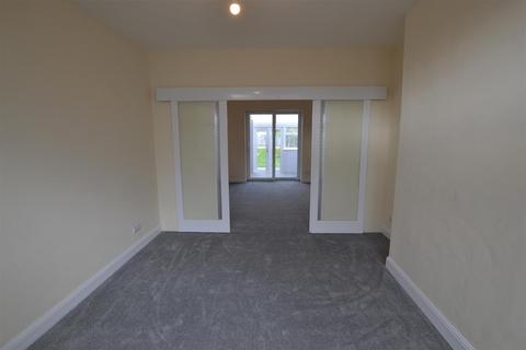 7 Mortimer Road, Hereford, HR4 9SP