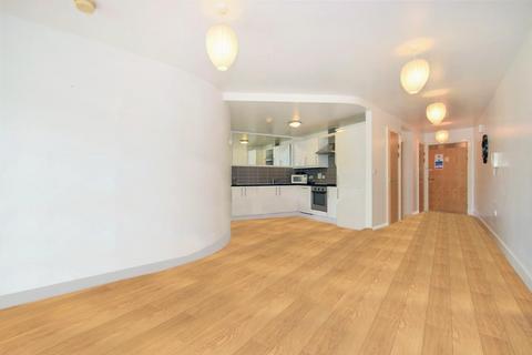 1 bedroom apartment to rent, Borough Road, Sunderland