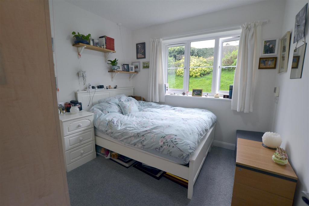 Dsc 0007.jpg