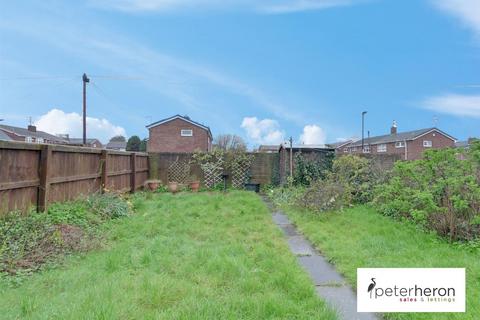 135 Gray Road, Sunderland, SR2 8BJ