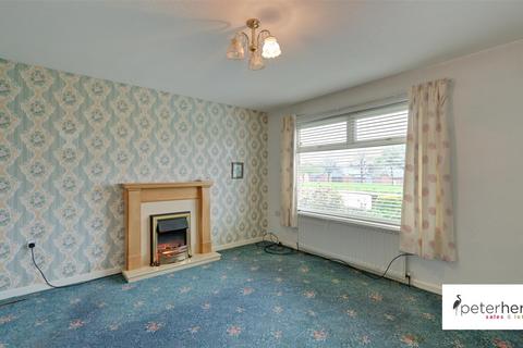 135 Gray Road, Sunderland, SR2 8BJ