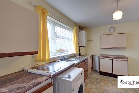 135 Gray Road, Sunderland, SR2 8BJ