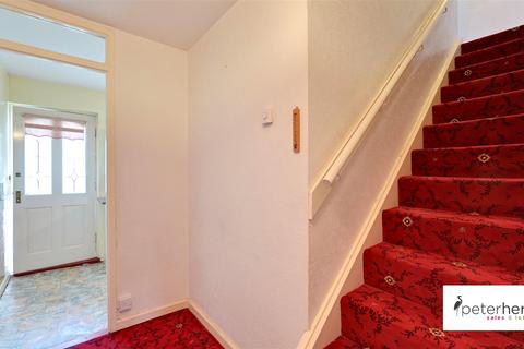 135 Gray Road, Sunderland, SR2 8BJ