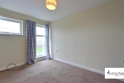 135 Gray Road, Sunderland, SR2 8BJ