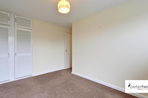 135 Gray Road, Sunderland, SR2 8BJ