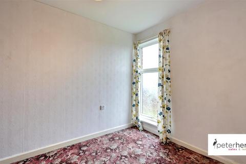 135 Gray Road, Sunderland, SR2 8BJ