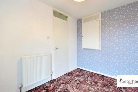 135 Gray Road, Sunderland, SR2 8BJ