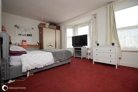 3 bedroom detached house for sale, Ulster Road, Margate