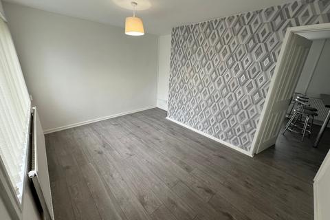 37 Heol Islwyn, Tonyrefail, Porth, CF39 8NR
