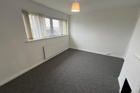 37 Heol Islwyn, Tonyrefail, Porth, CF39 8NR